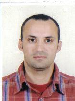 c'est mon grand  maitre de sport de kem.gy.kun.tae il est vraiment un maitre trops super  et trops cooll et  sympa